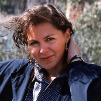 Roberta Mucchietto in Squizzato
